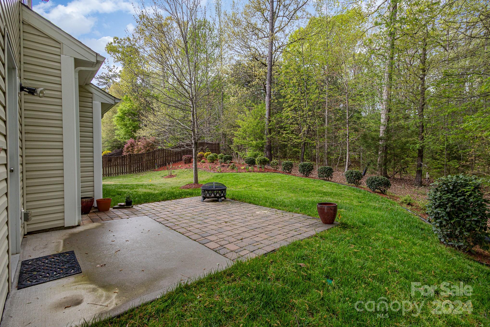 Silver Run - Residential