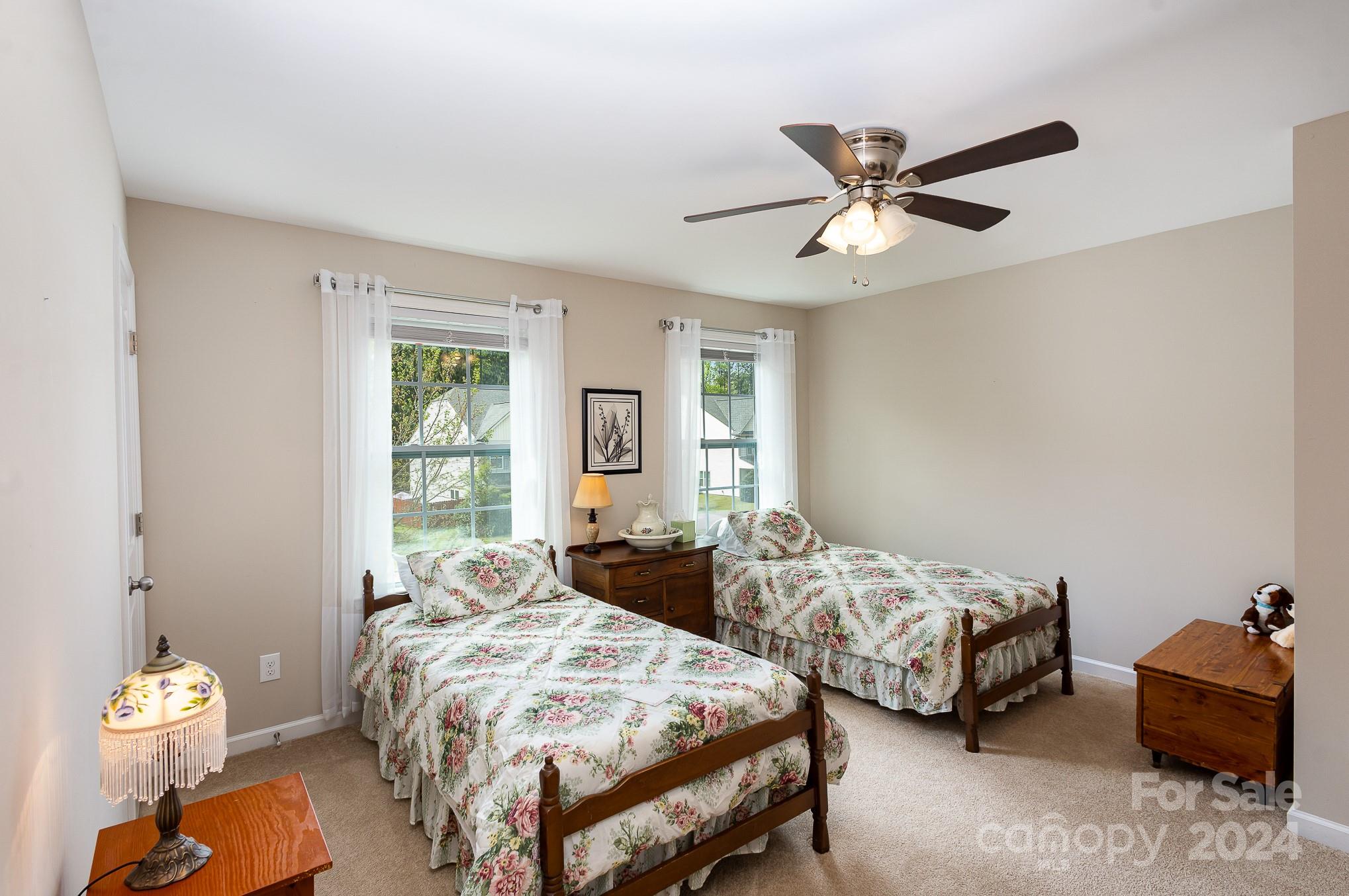 Silver Run - Residential