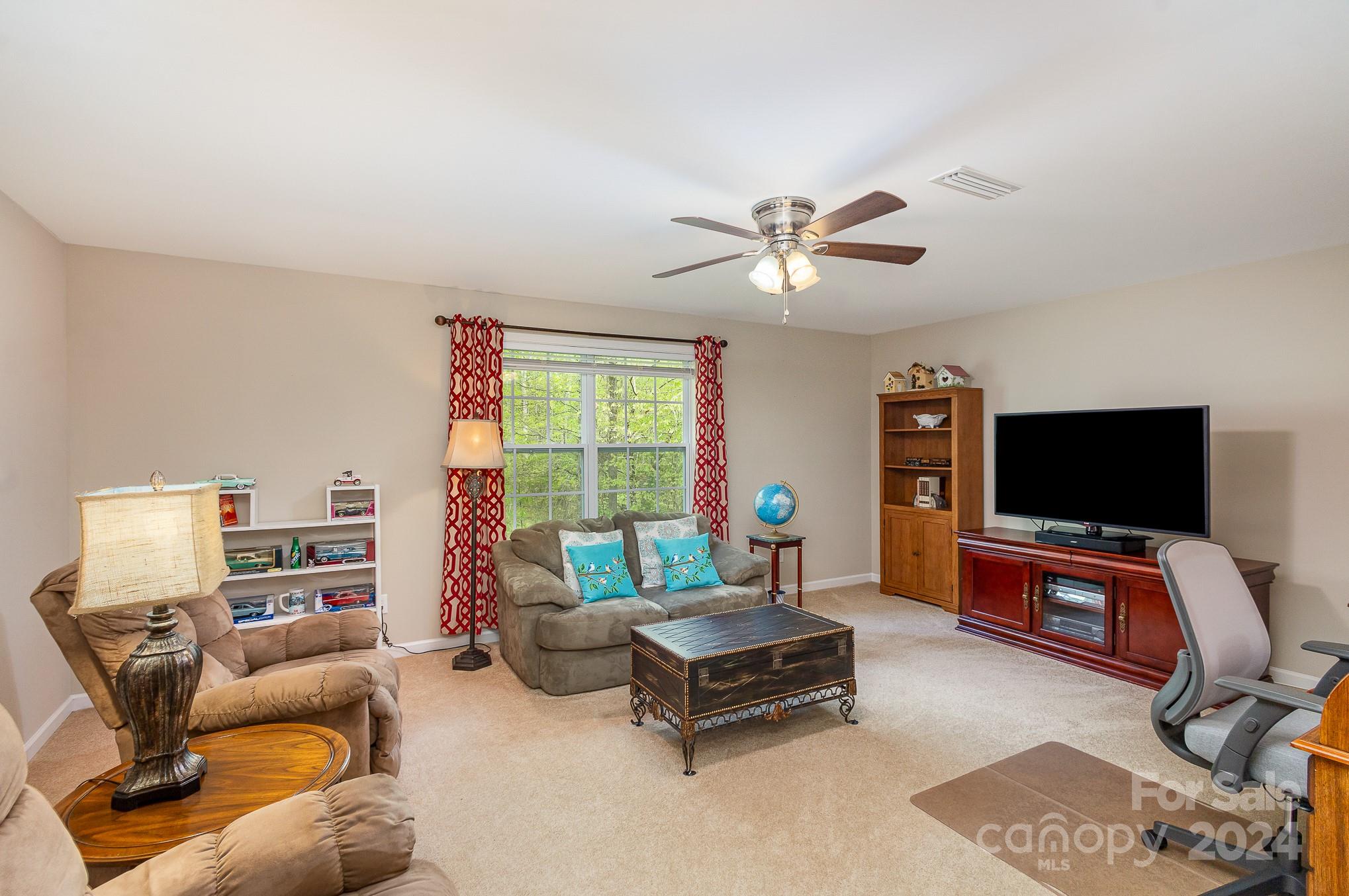 Silver Run - Residential