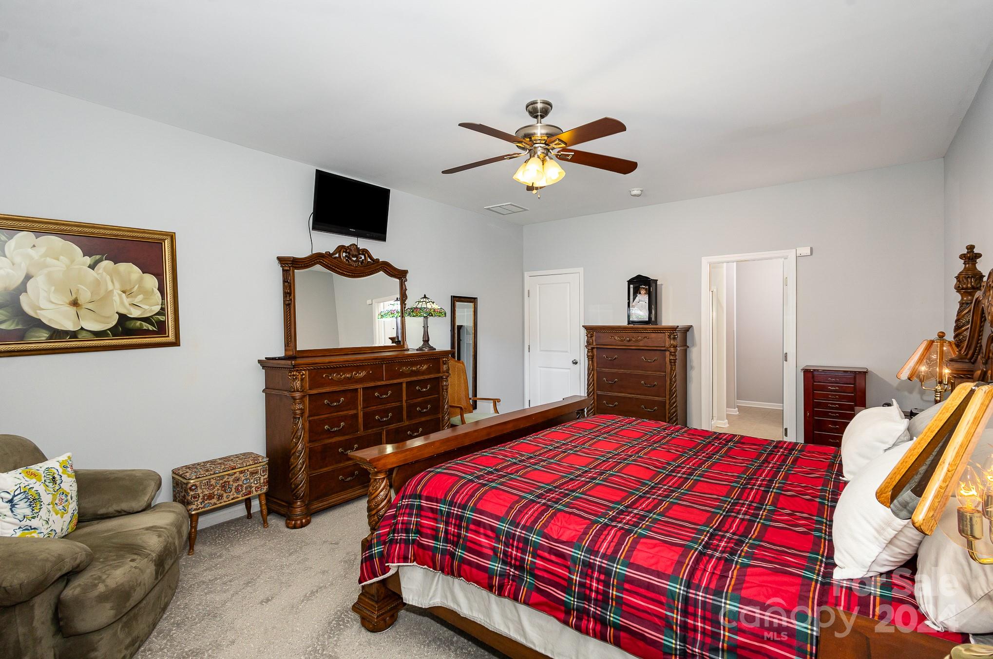 Silver Run - Residential