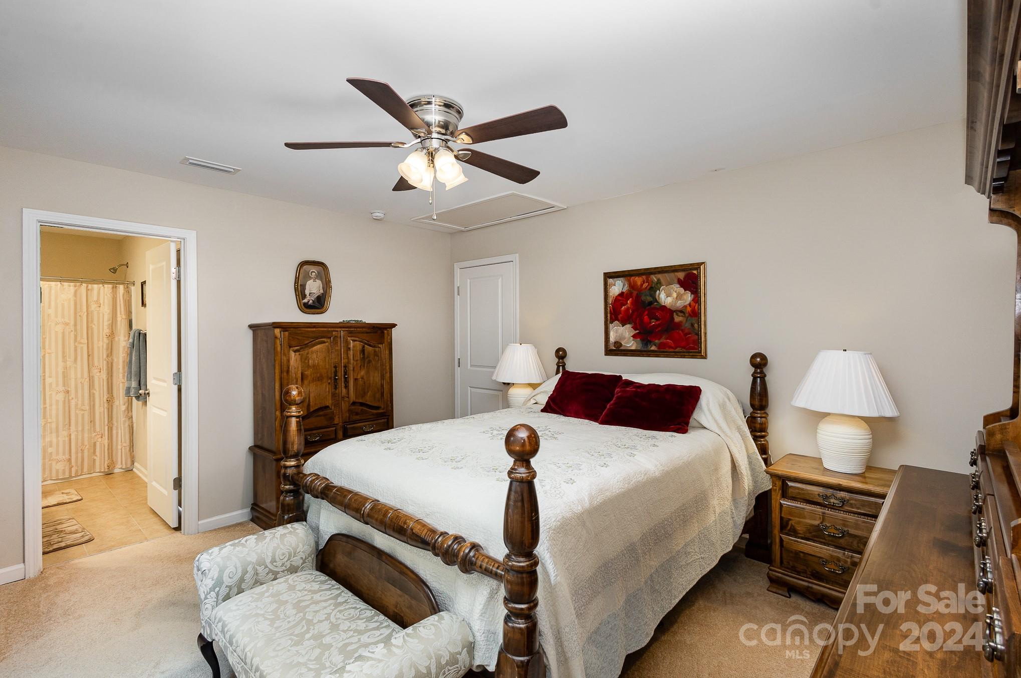 Silver Run - Residential