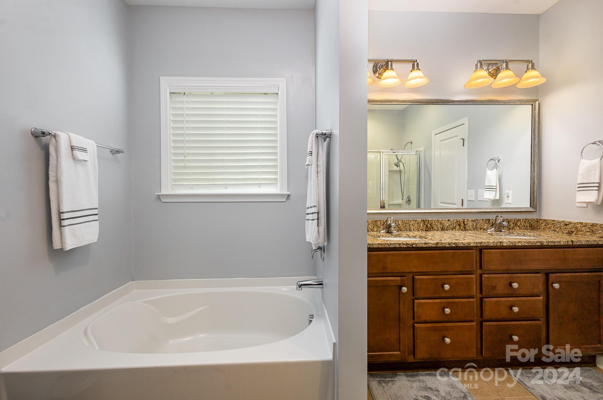 Silver Run - Residential