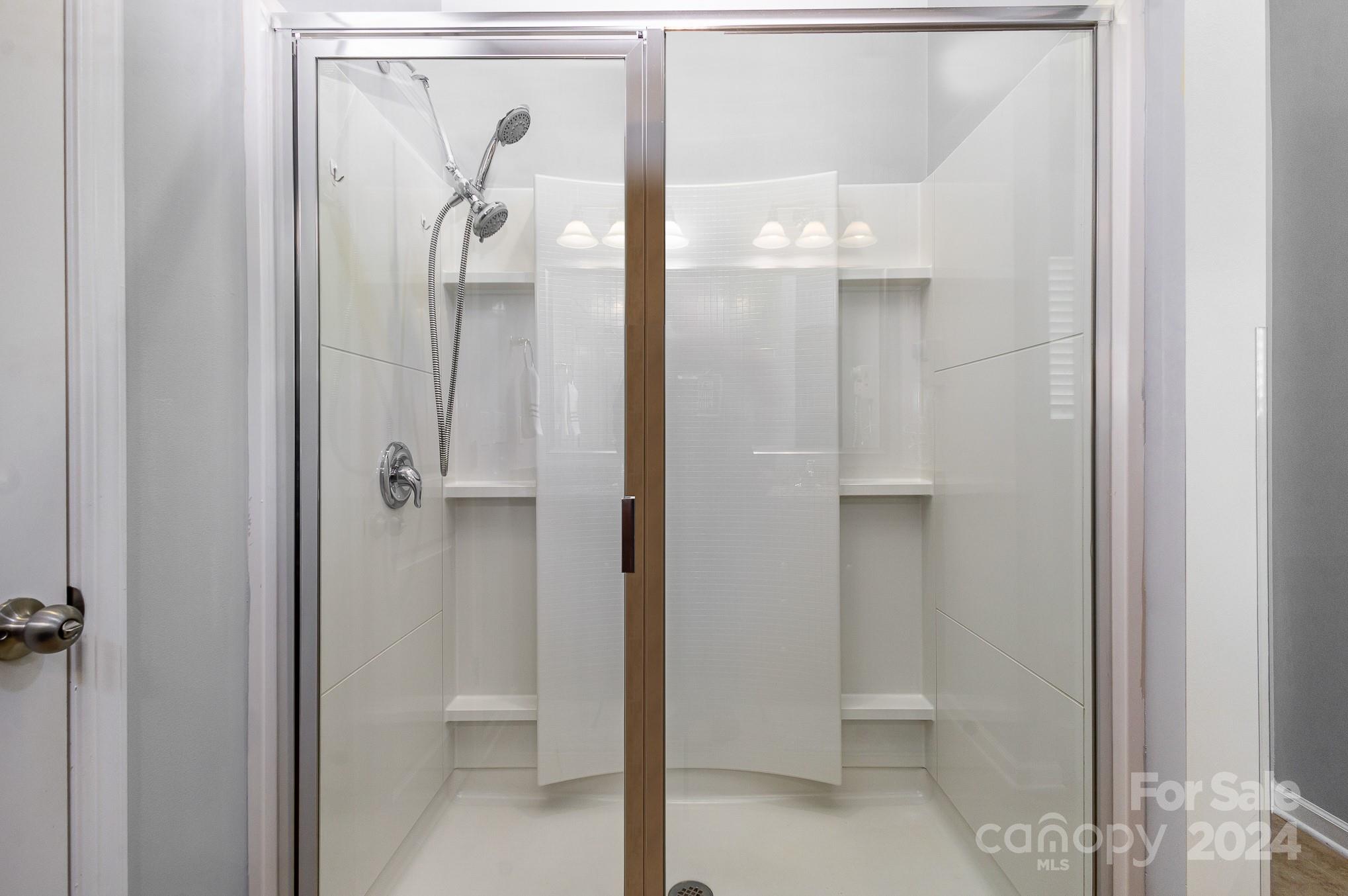 Silver Run - Residential