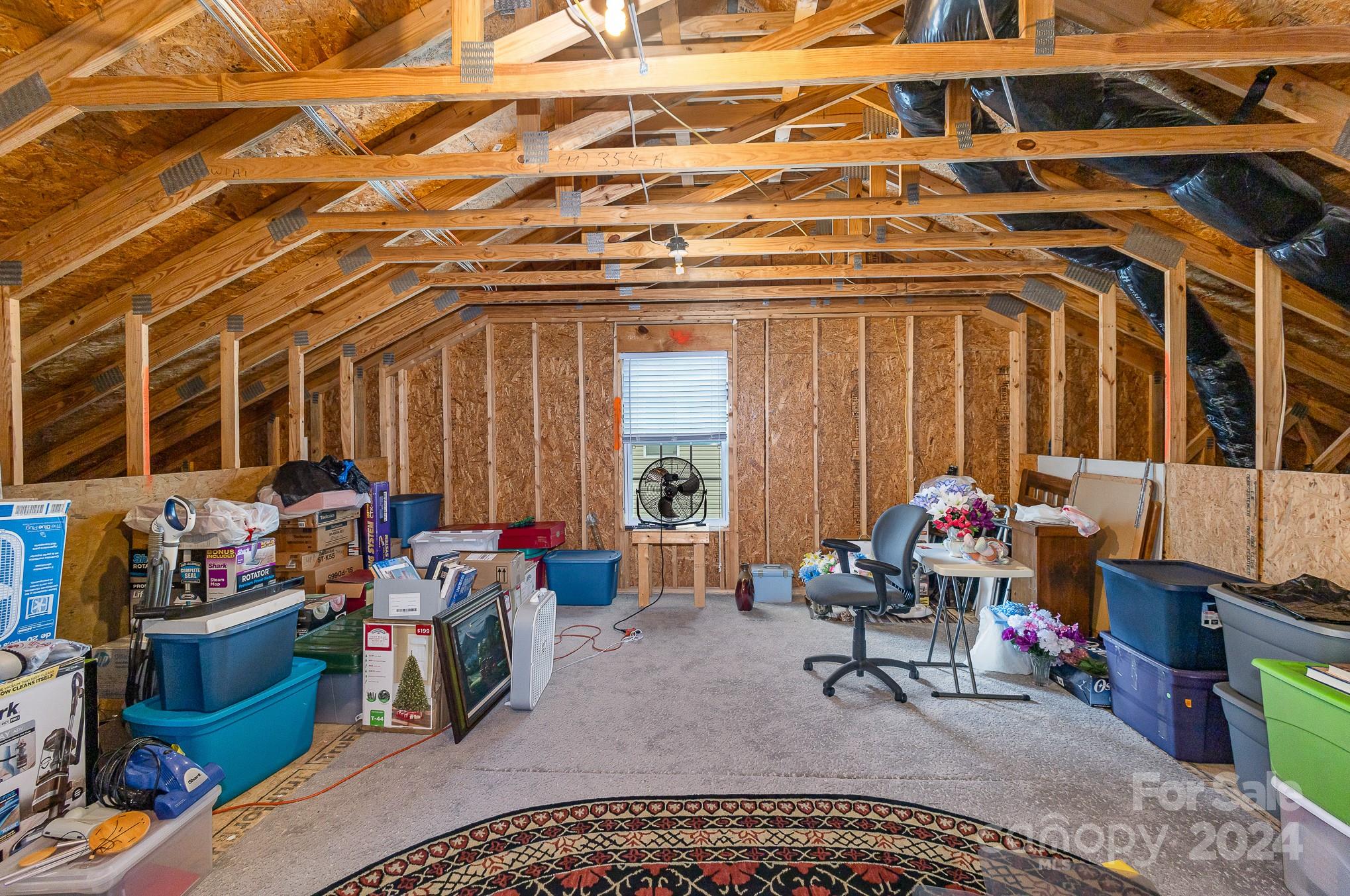 Silver Run - Residential