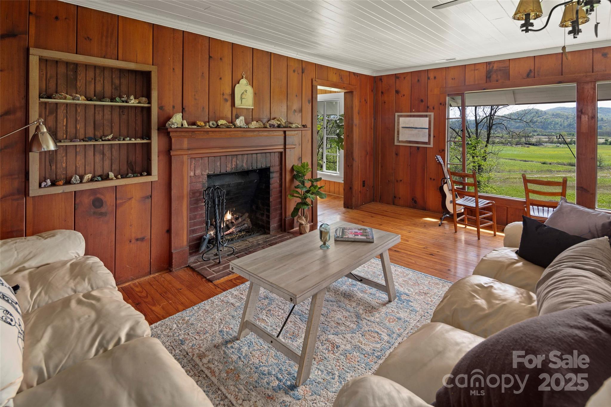 139 Neely Road