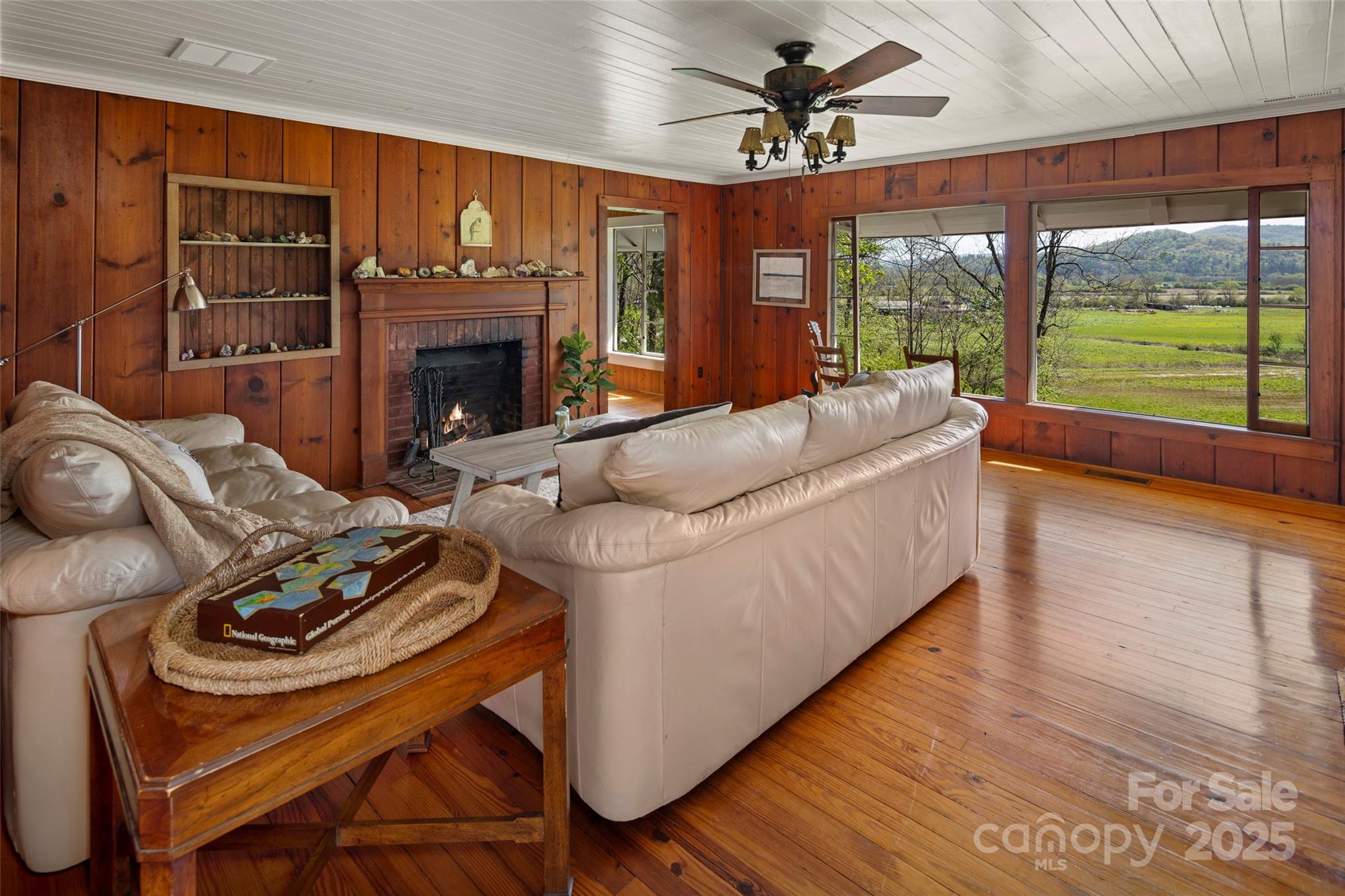 139 Neely Road