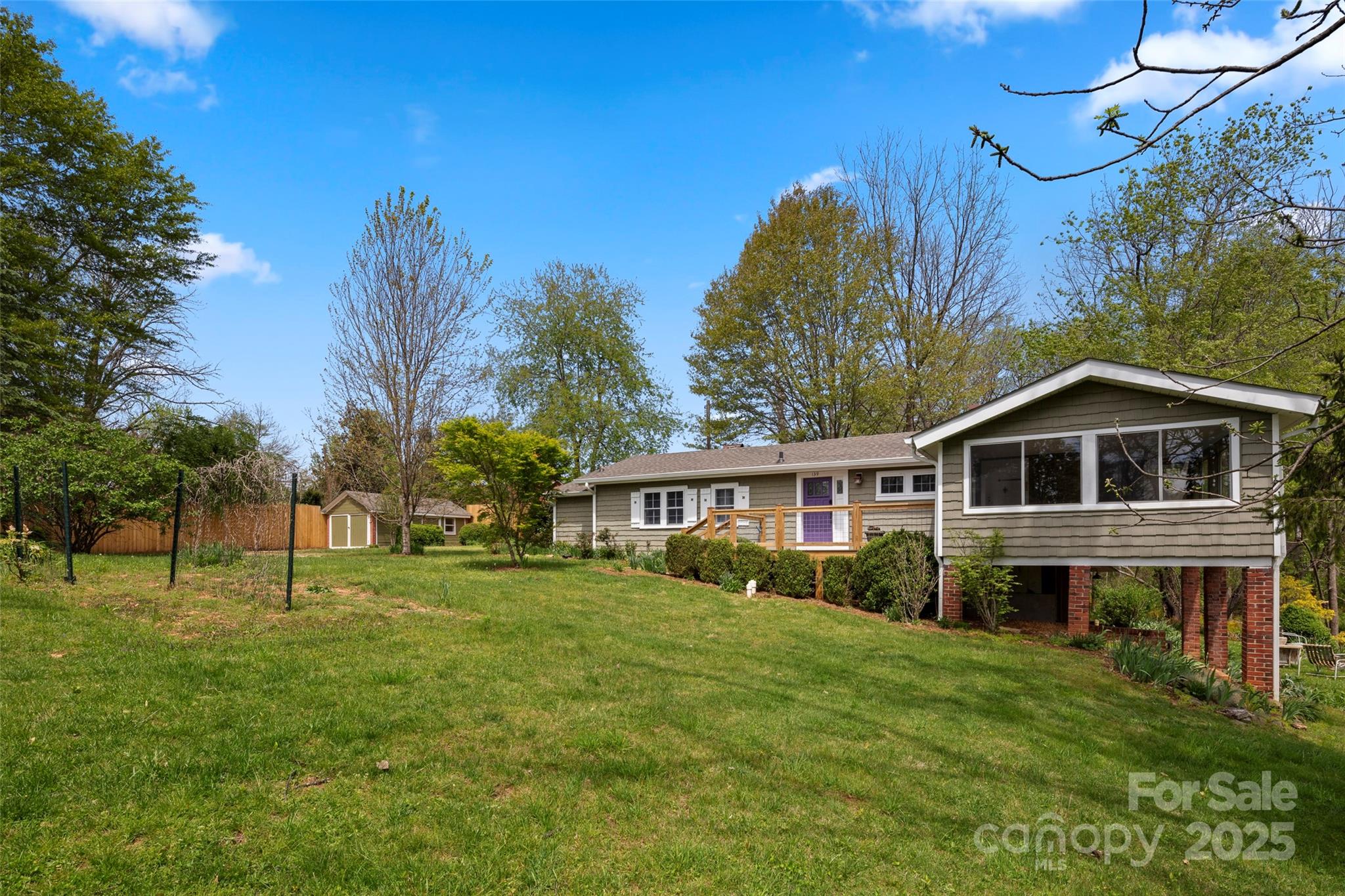 139 Neely Road