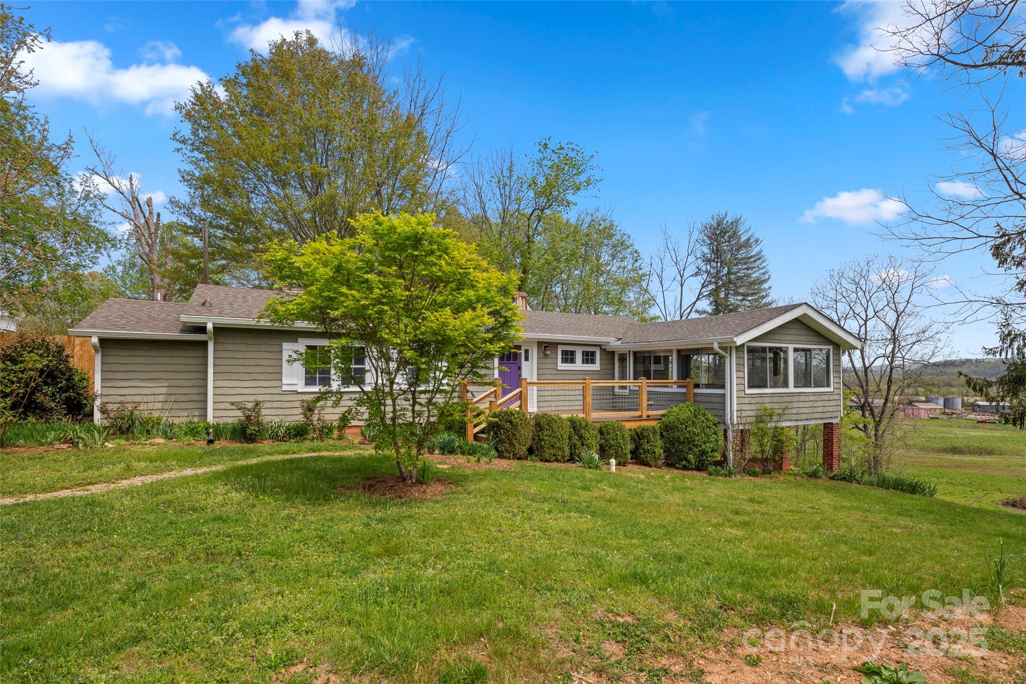 139 Neely Road