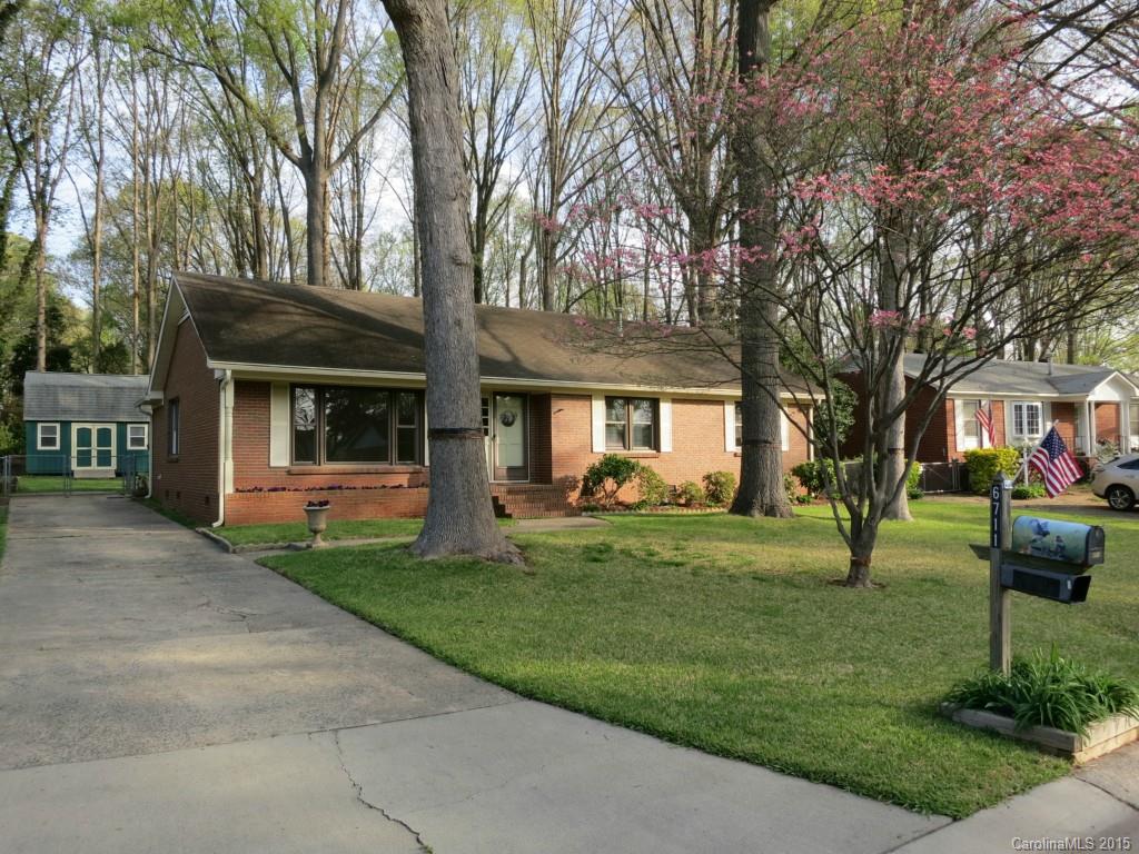 Coventry Woods - Residential