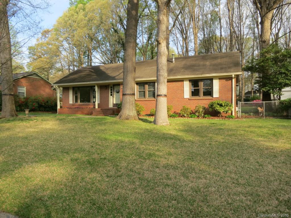 Coventry Woods - Residential