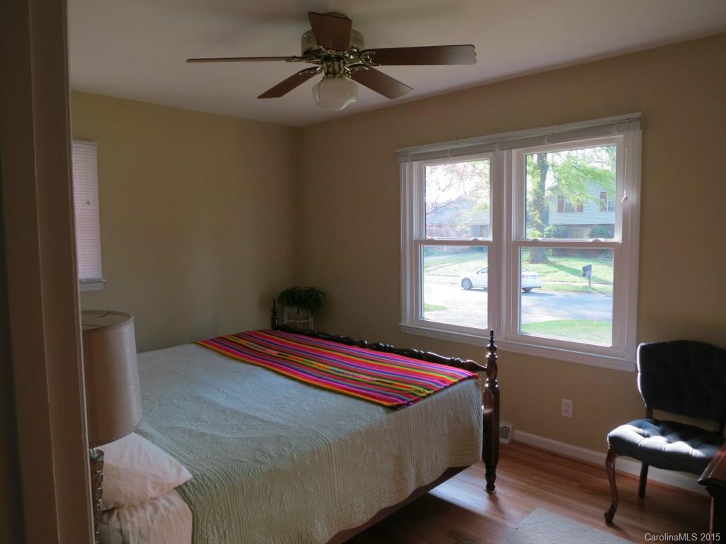 Coventry Woods - Residential