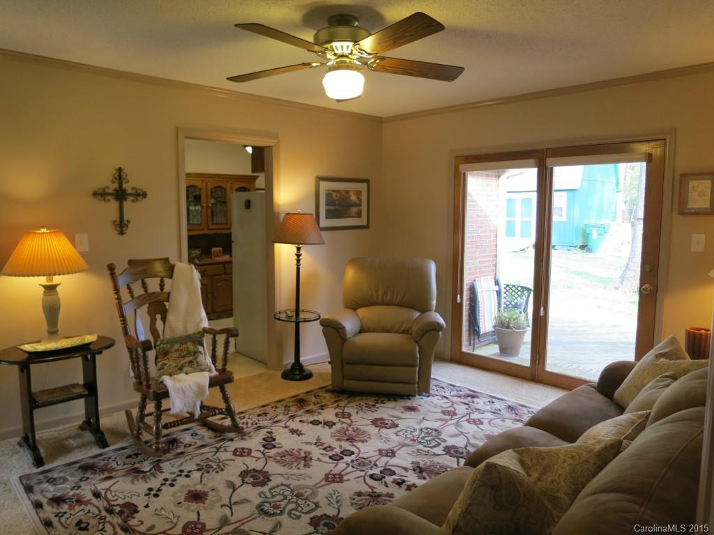 Coventry Woods - Residential