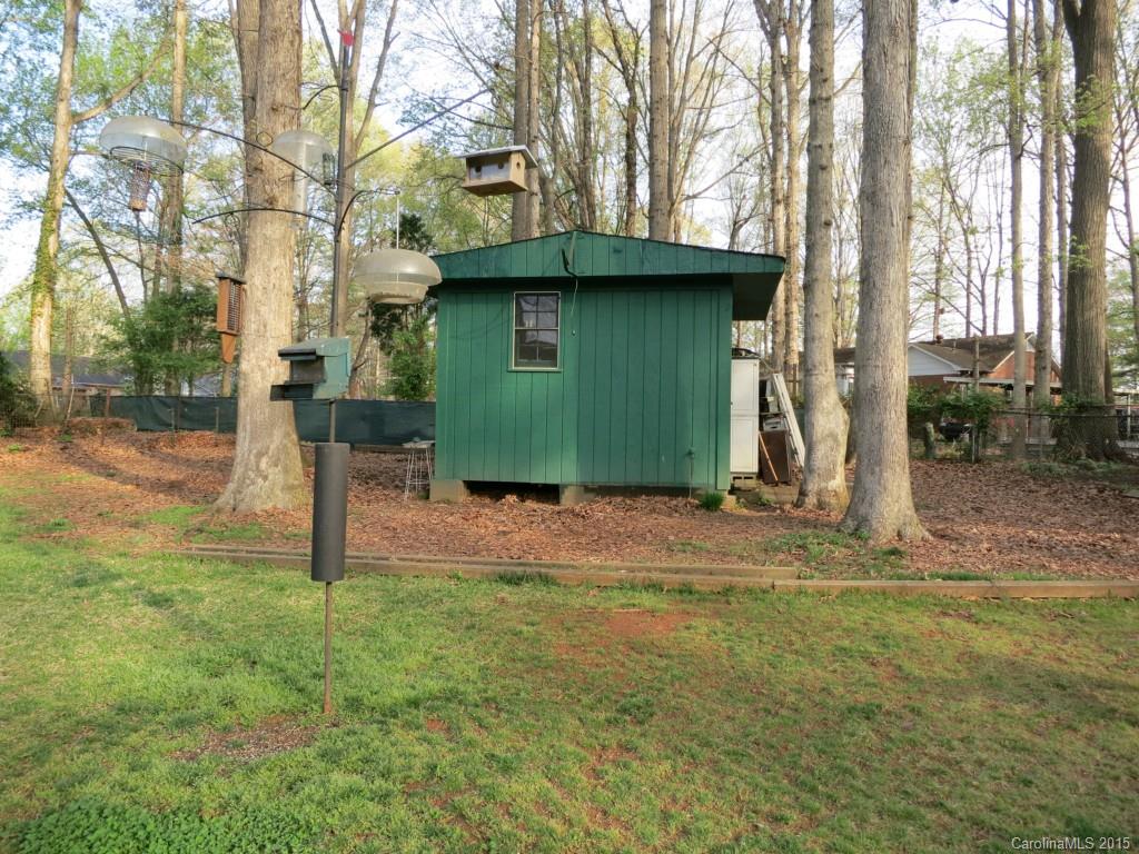 Coventry Woods - Residential