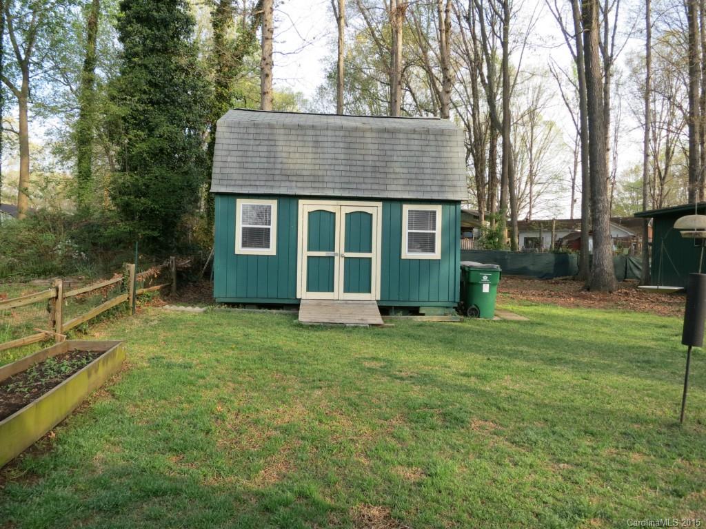 Coventry Woods - Residential