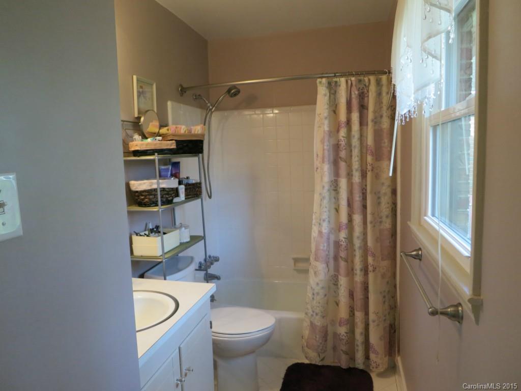 Coventry Woods - Residential