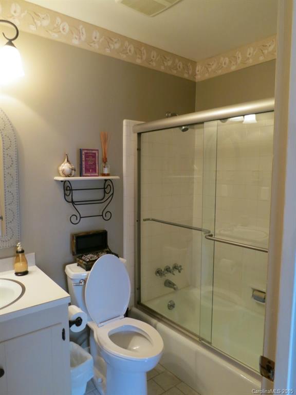 Coventry Woods - Residential