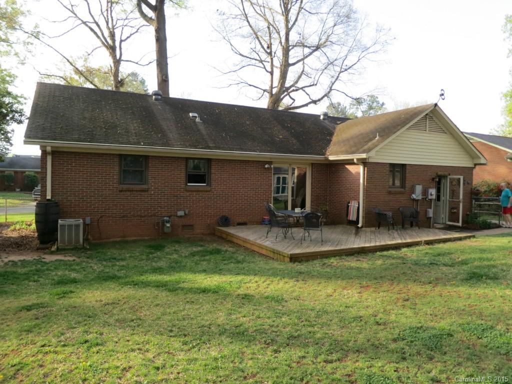 Coventry Woods - Residential