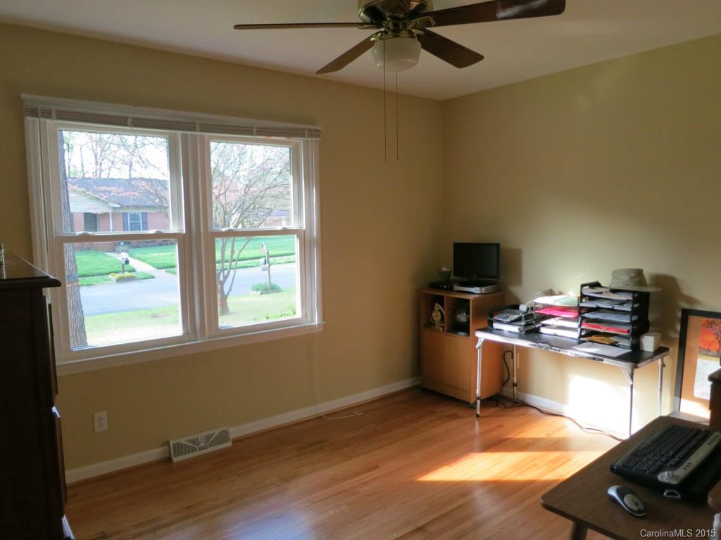 Coventry Woods - Residential