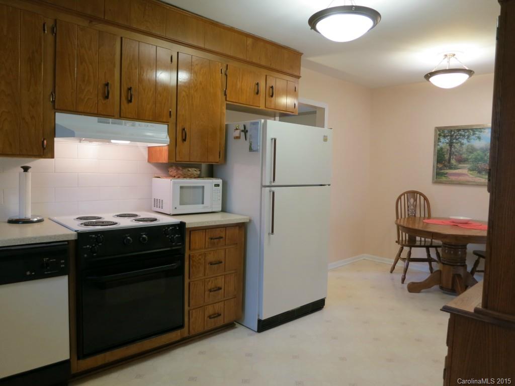 Coventry Woods - Residential