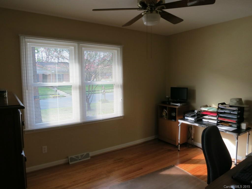 Coventry Woods - Residential