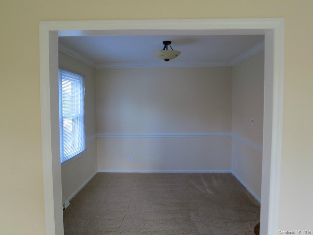 Coventry Woods - Residential