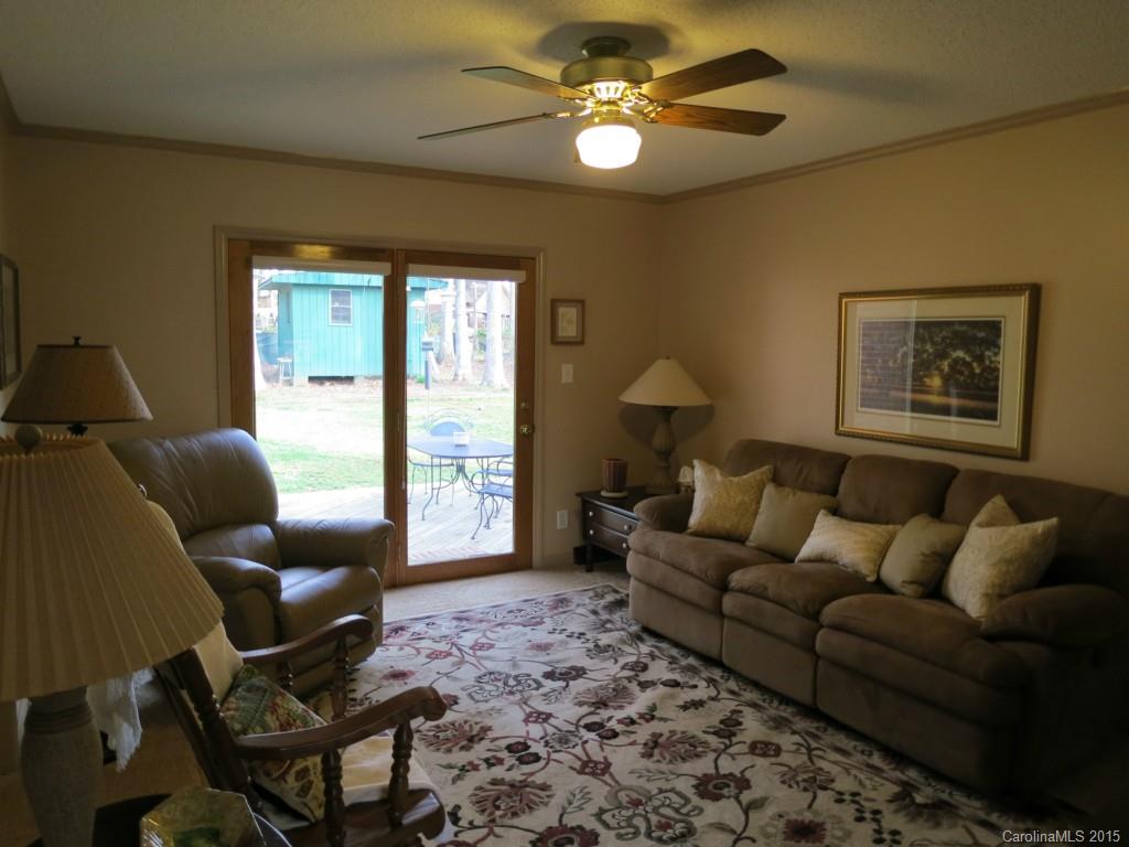 Coventry Woods - Residential