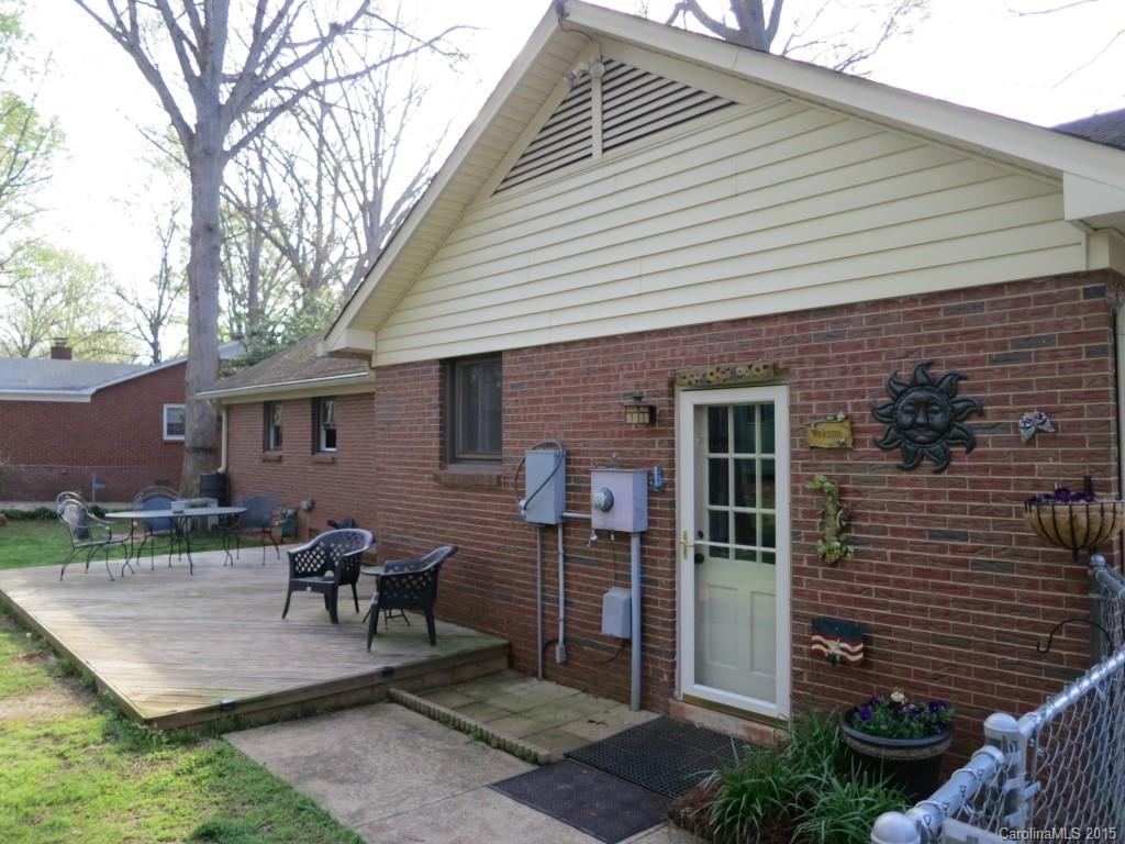 Coventry Woods - Residential