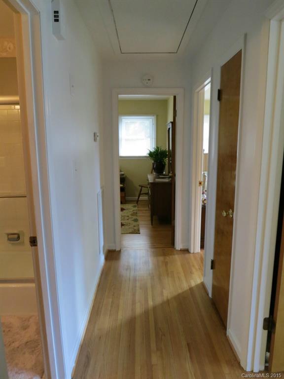 Coventry Woods - Residential