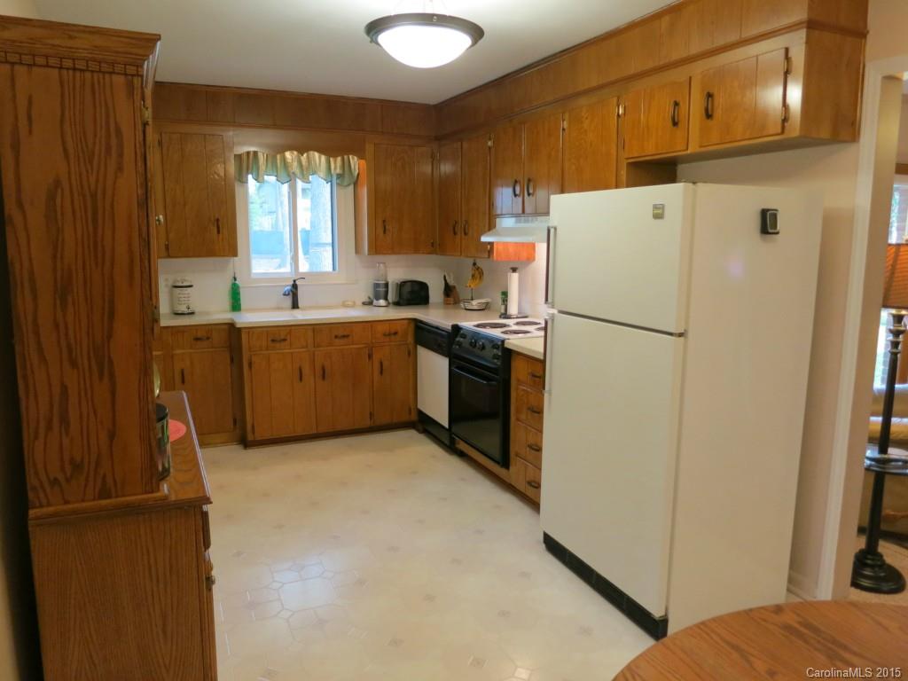 Coventry Woods - Residential