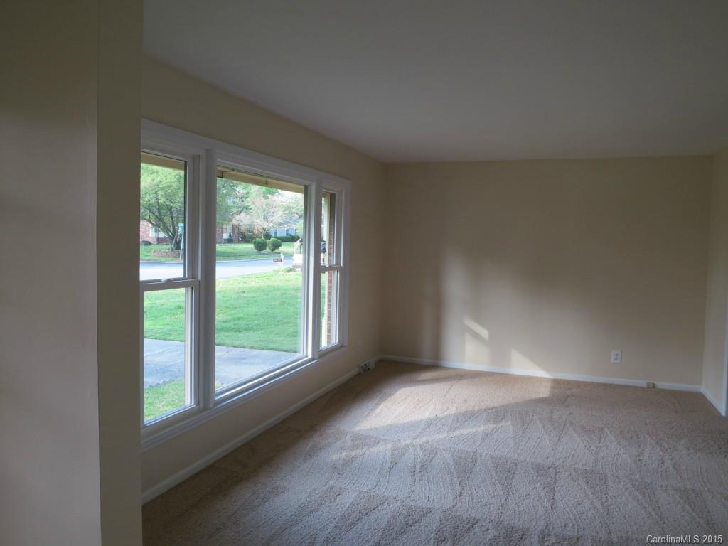 Coventry Woods - Residential