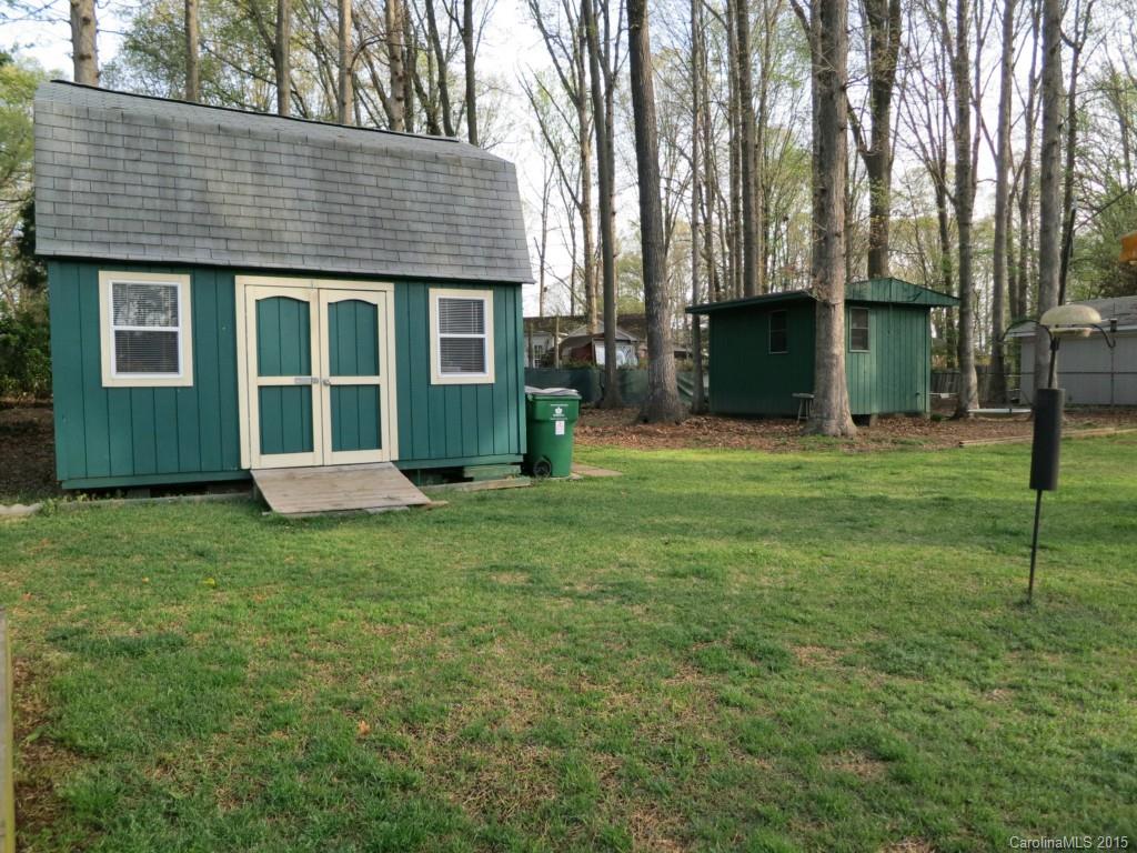 Coventry Woods - Residential