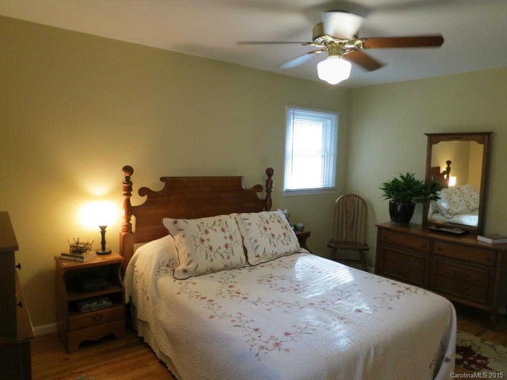 Coventry Woods - Residential