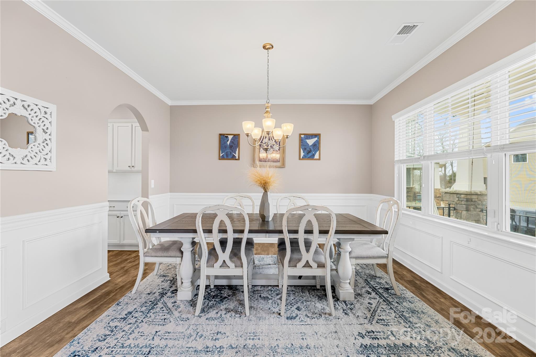 Waterside at the Catawba - Residential