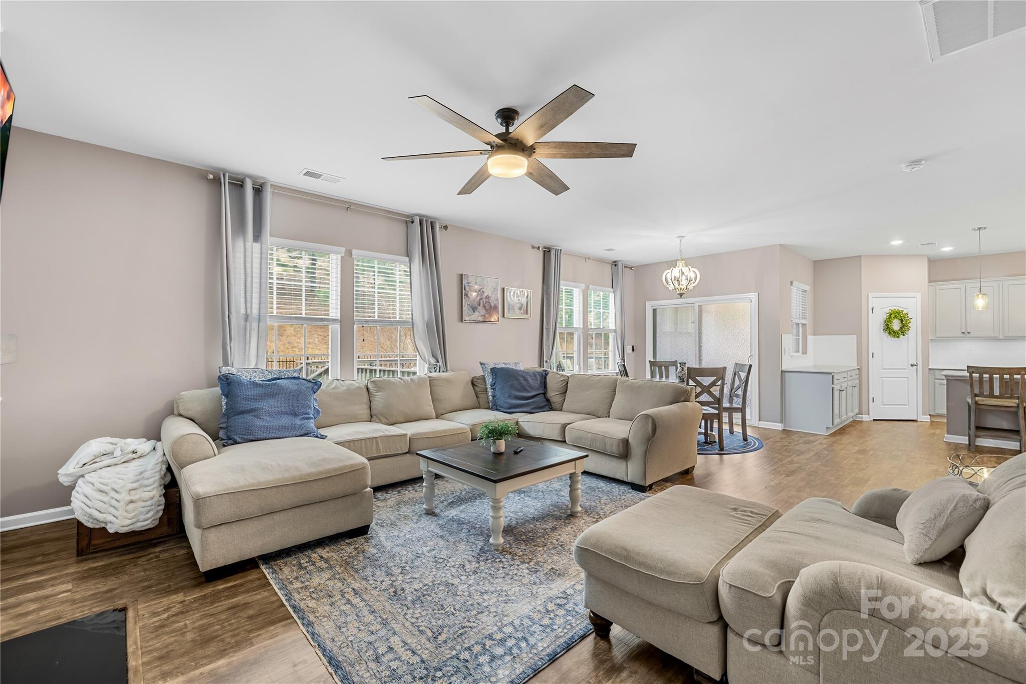 Waterside at the Catawba - Residential