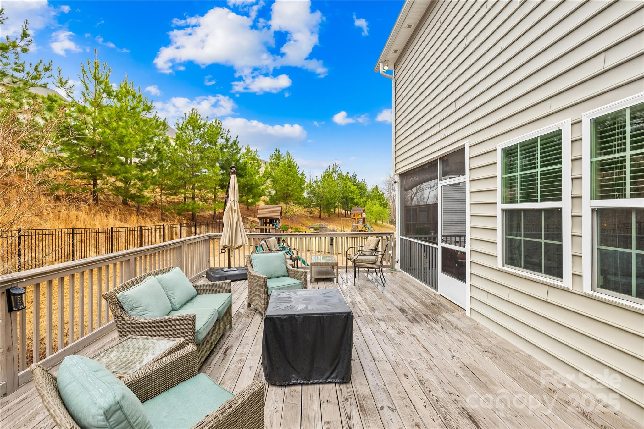 Waterside at the Catawba - Residential