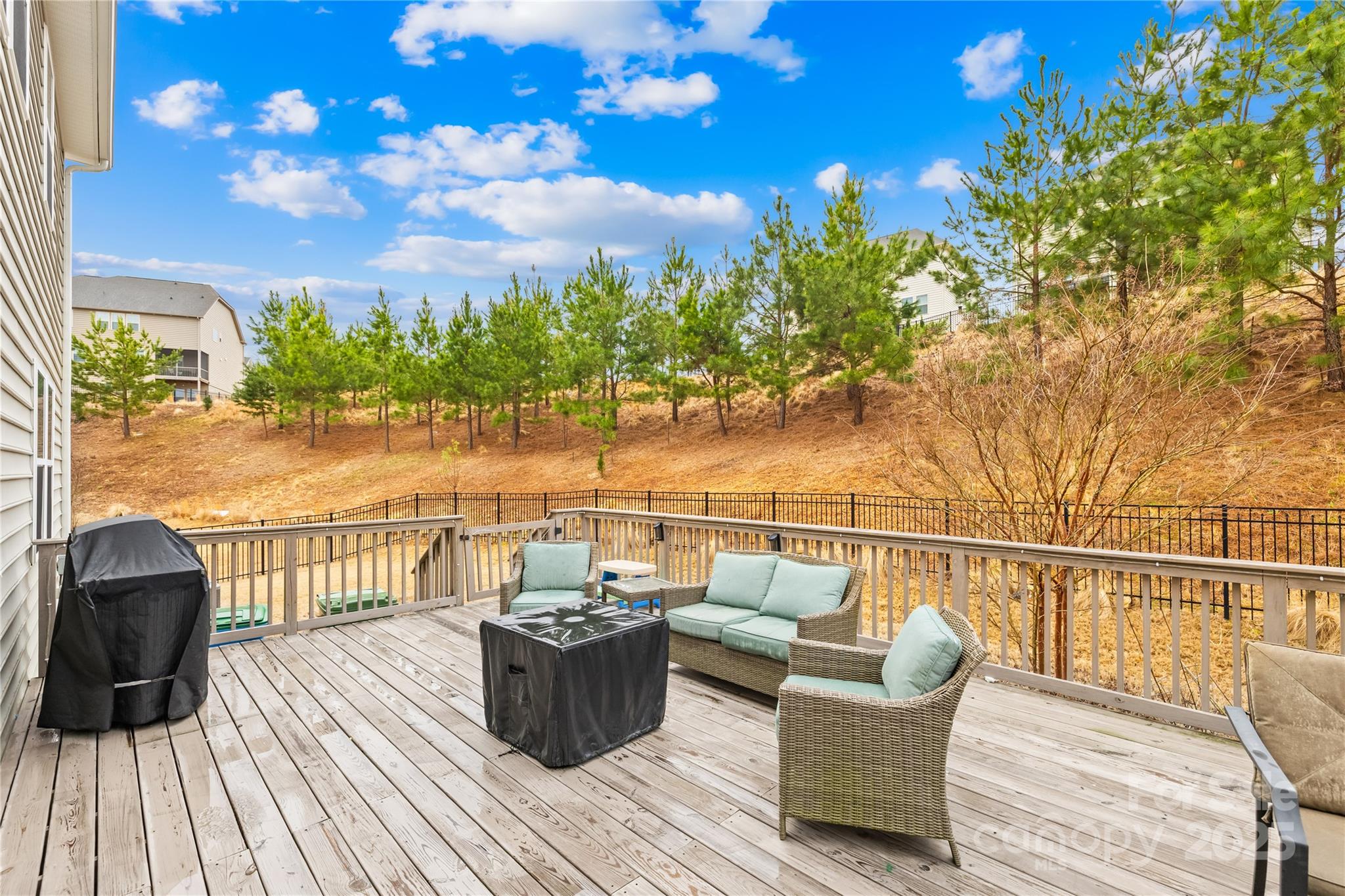 Waterside at the Catawba - Residential