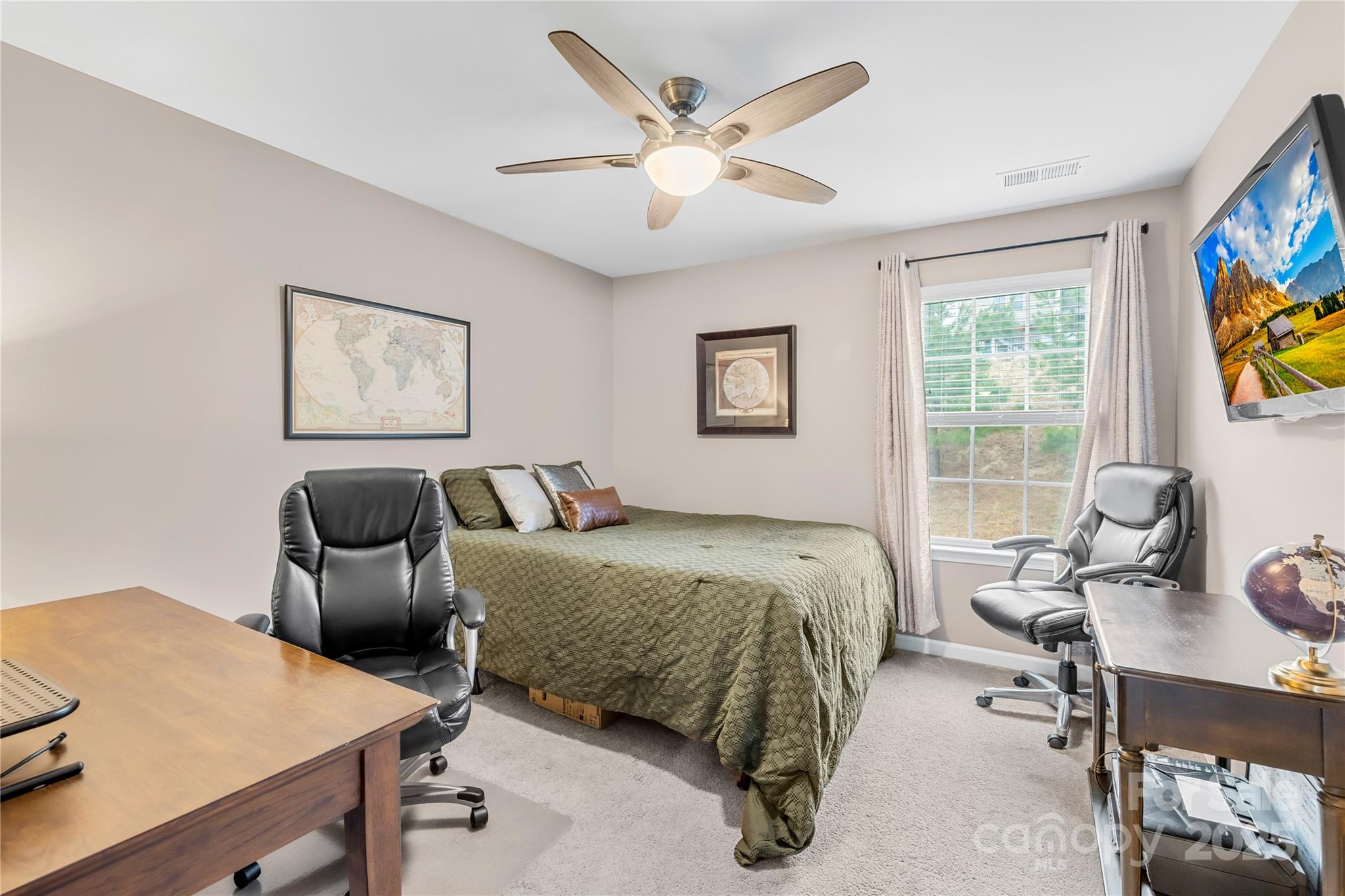 Waterside at the Catawba - Residential