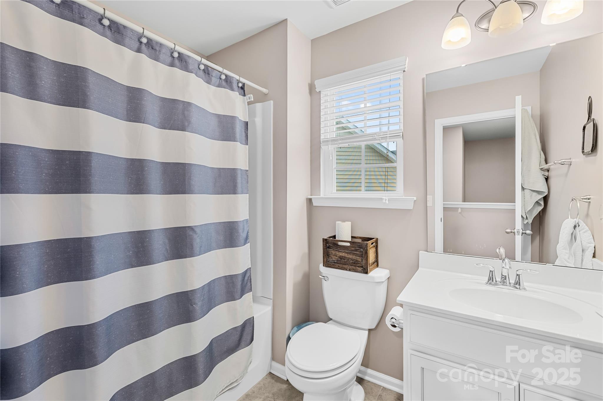 Waterside at the Catawba - Residential