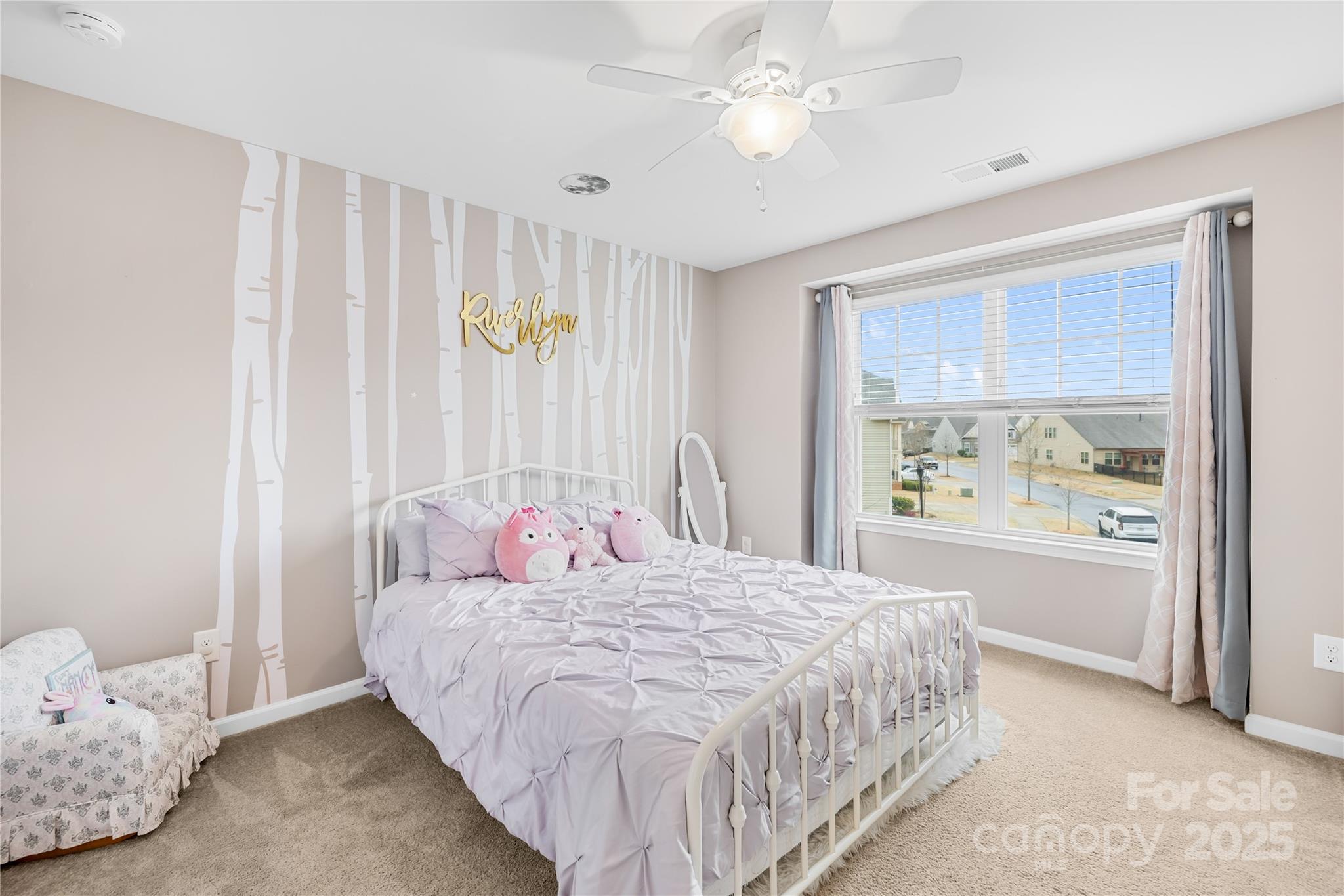 Waterside at the Catawba - Residential