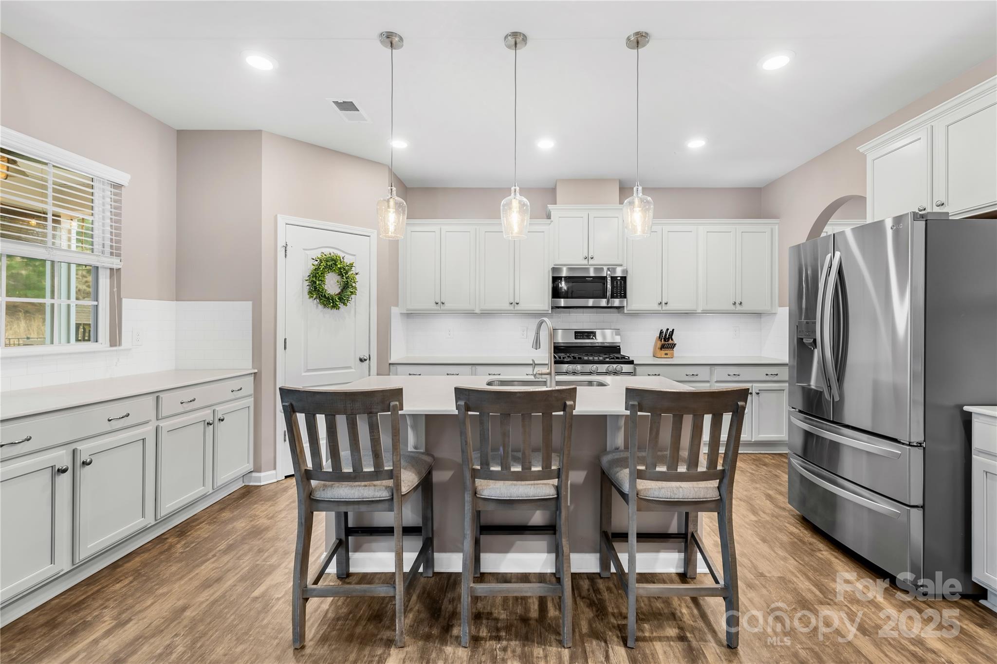 Waterside at the Catawba - Residential