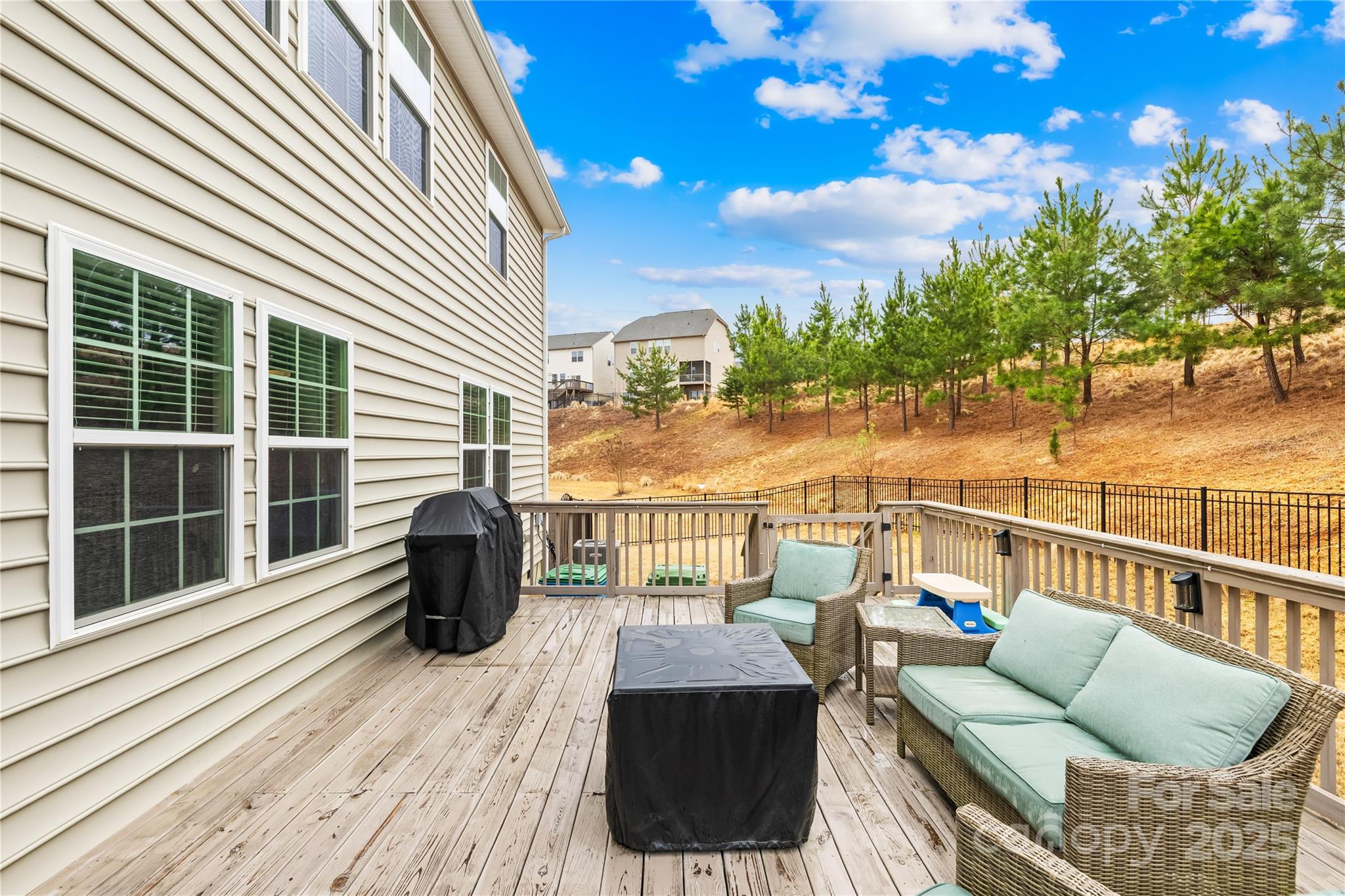 Waterside at the Catawba - Residential