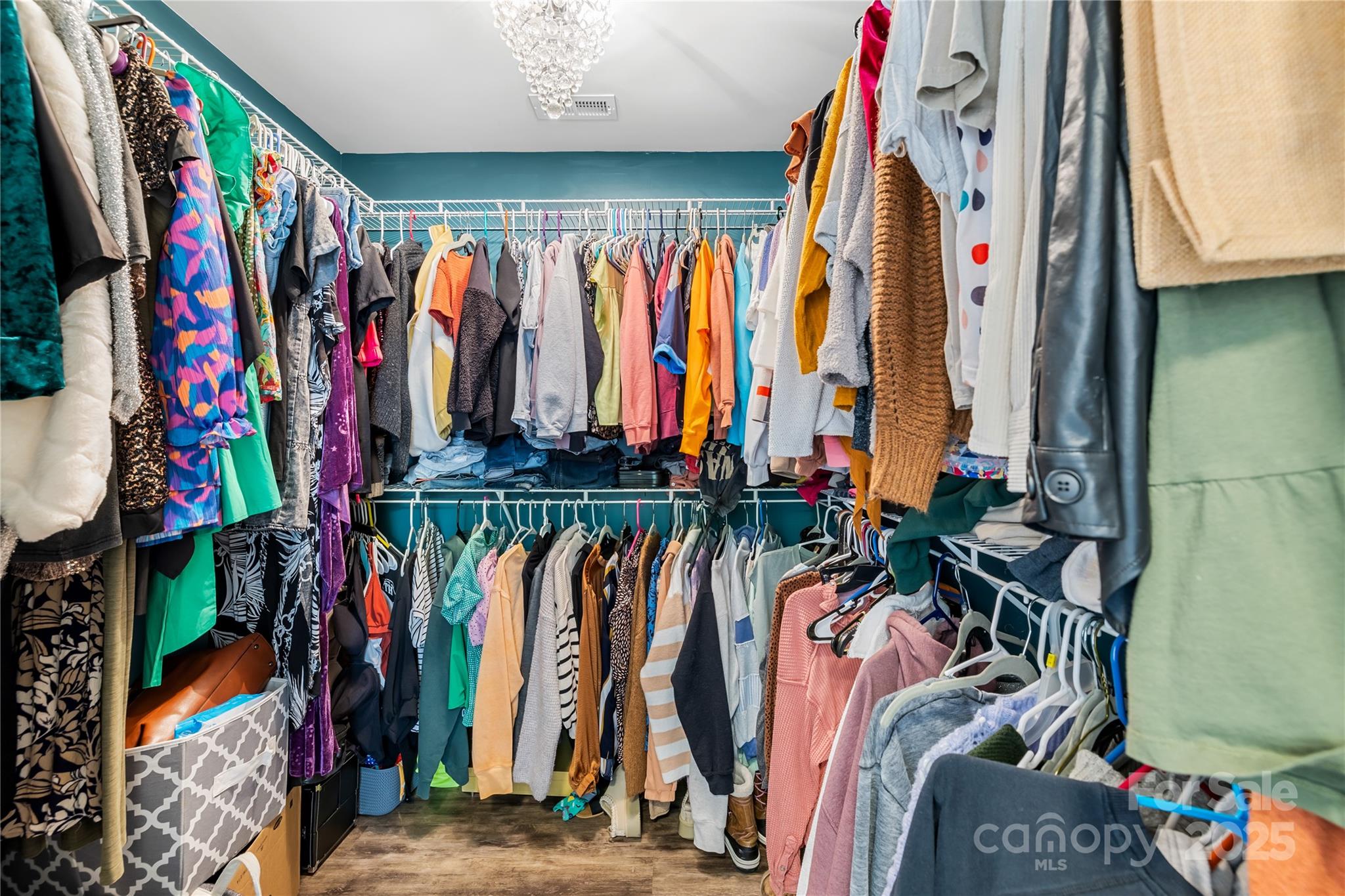 Waterside at the Catawba - Residential