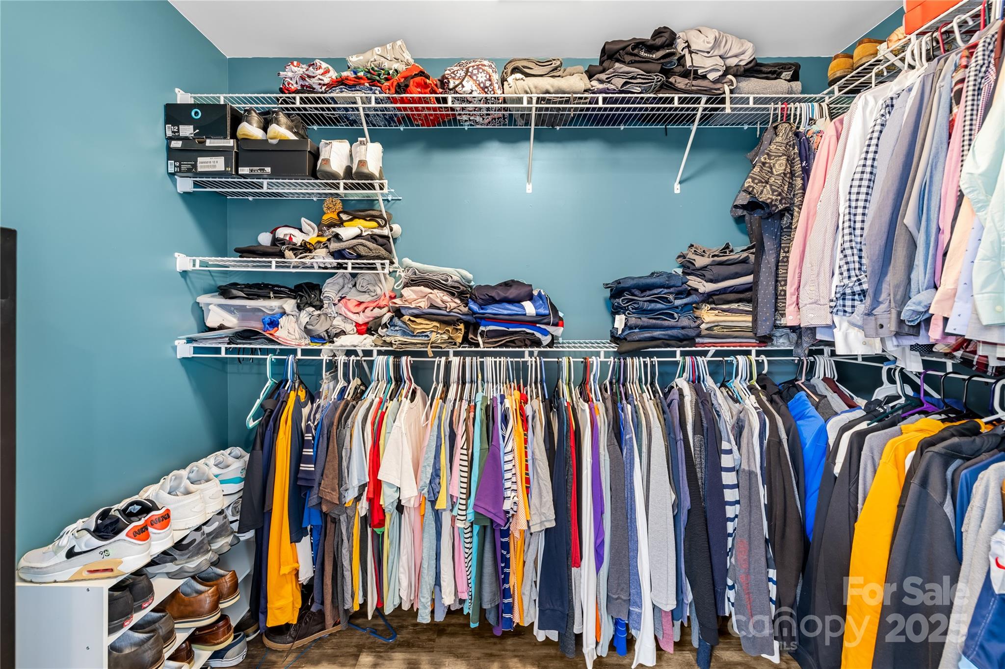 Waterside at the Catawba - Residential