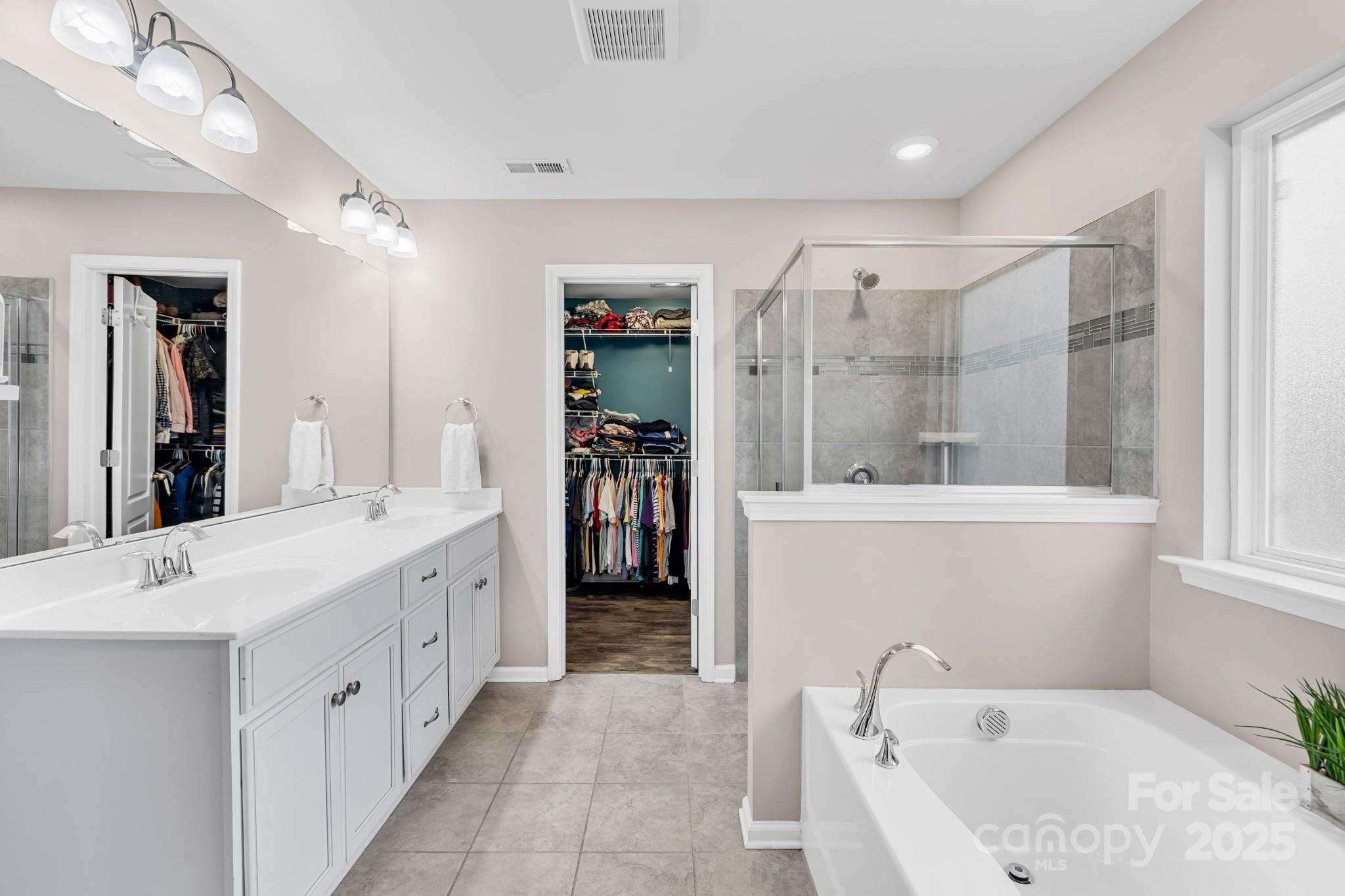 Waterside at the Catawba - Residential