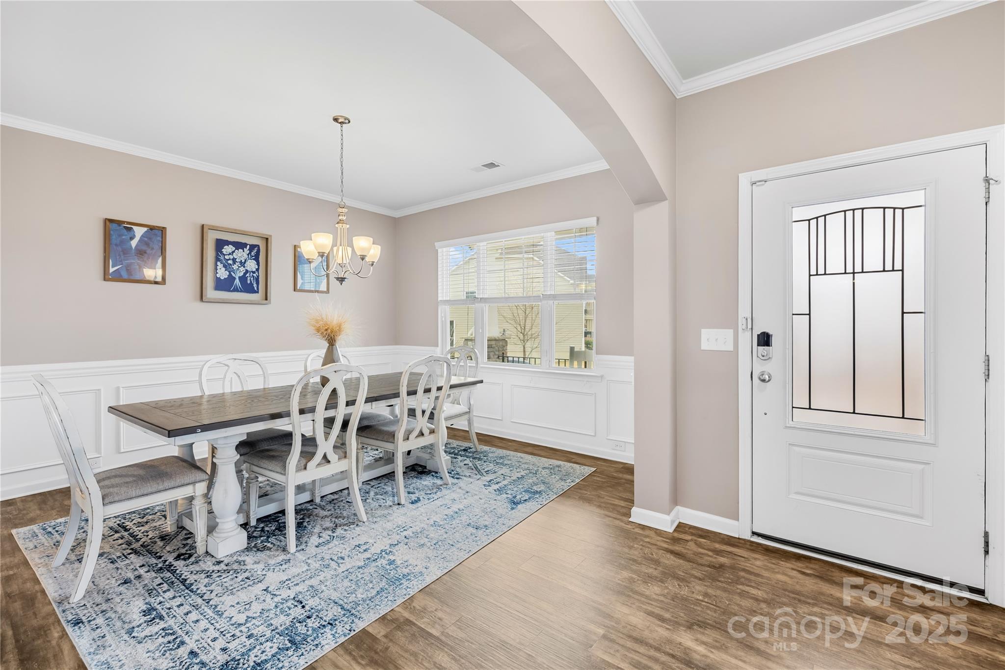 Waterside at the Catawba - Residential