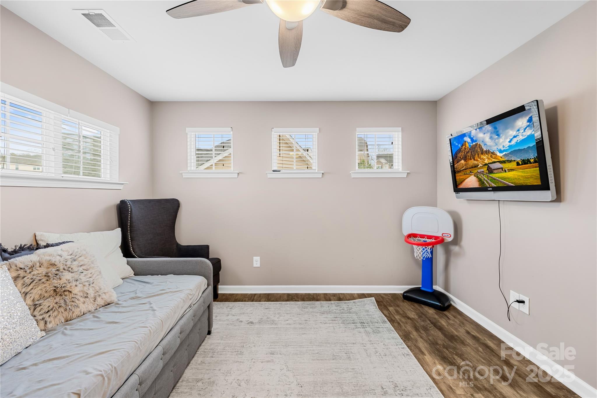 Waterside at the Catawba - Residential