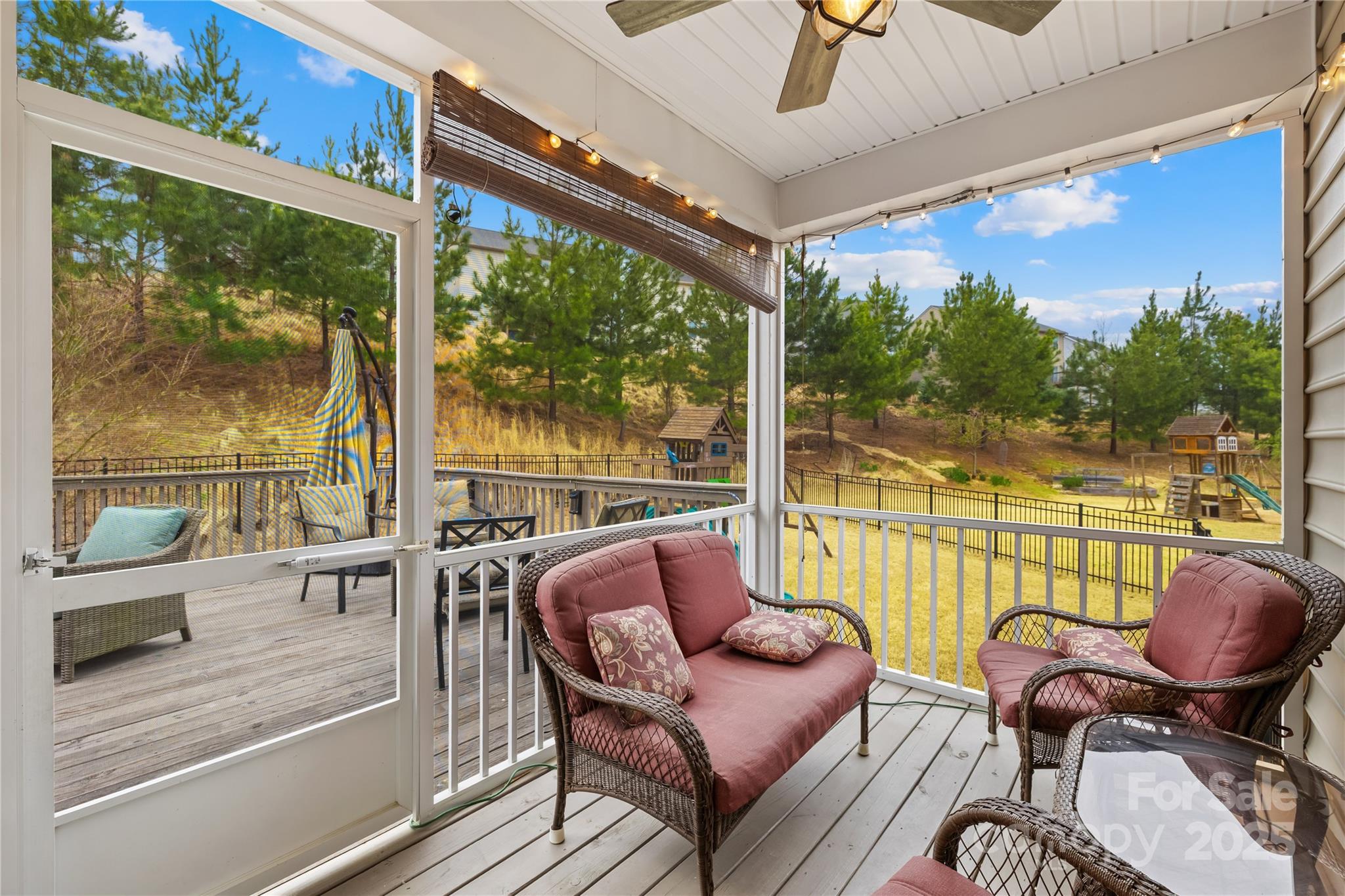 Waterside at the Catawba - Residential