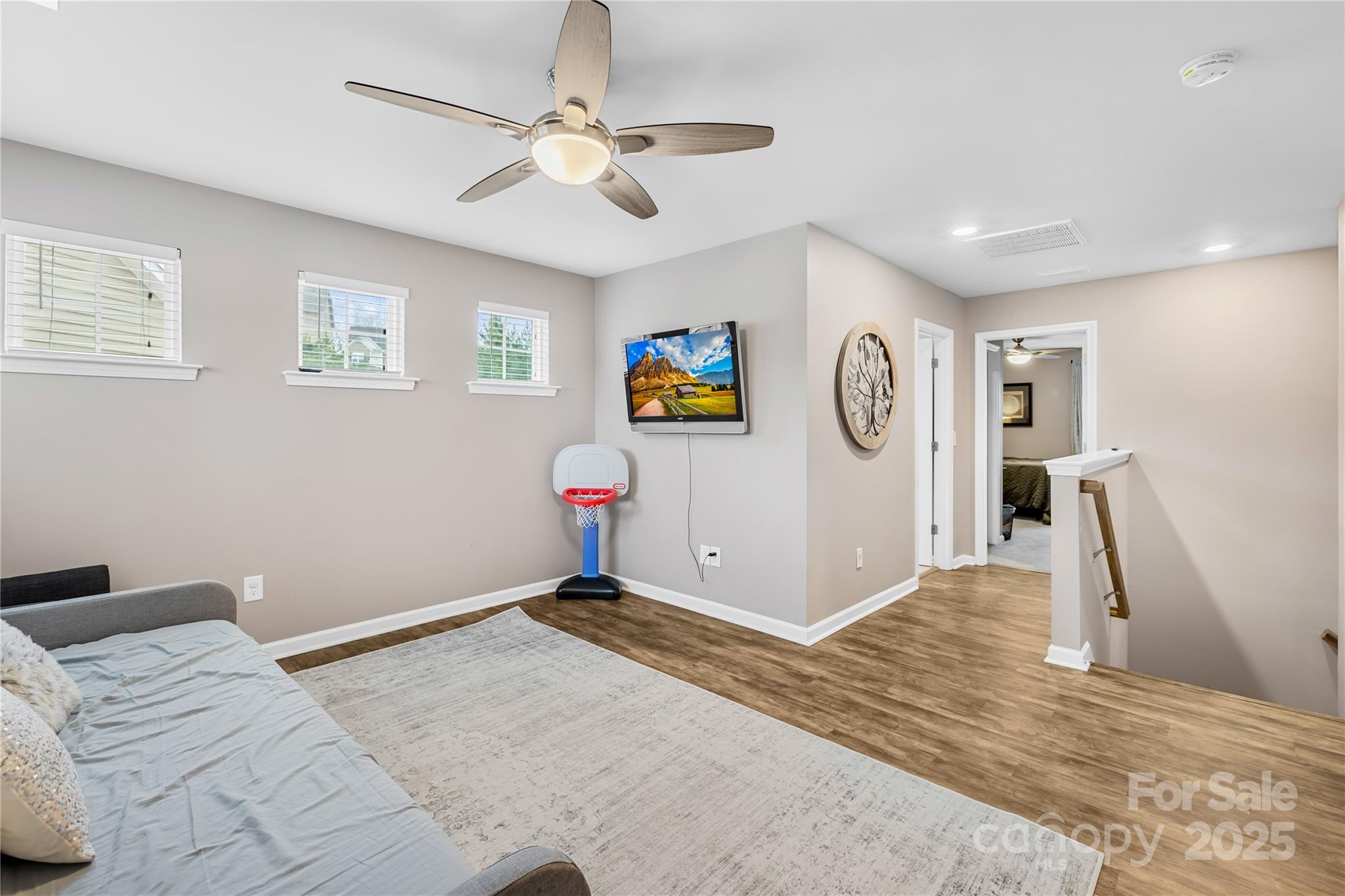 Waterside at the Catawba - Residential