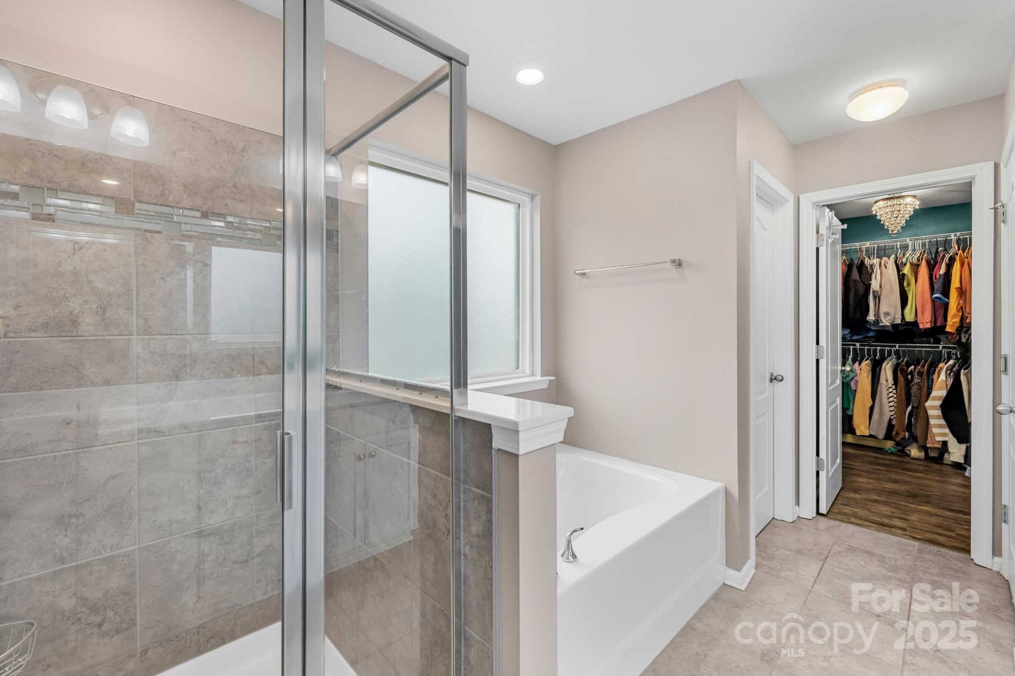 Waterside at the Catawba - Residential