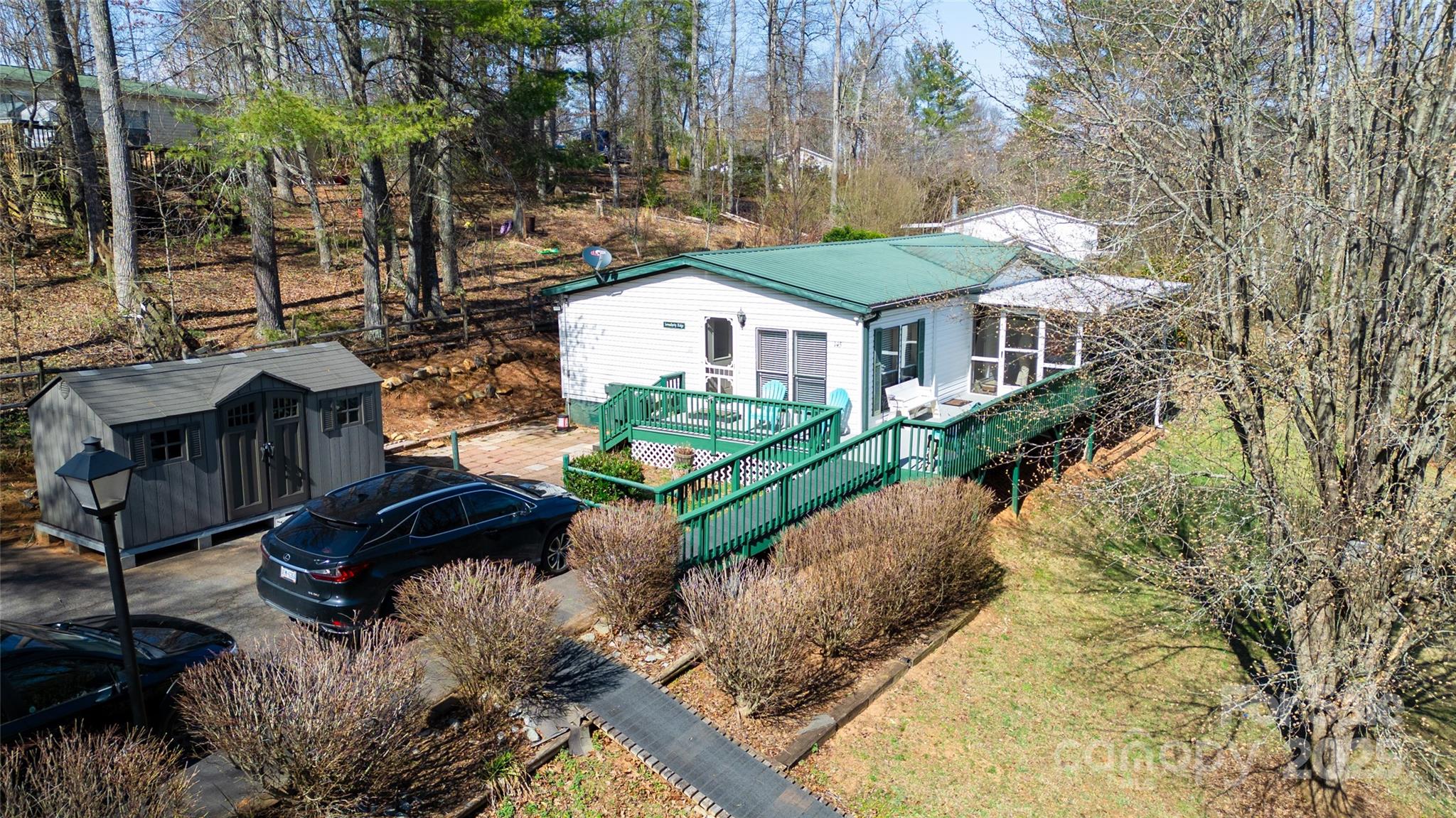 Listing image 1
